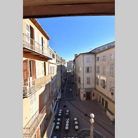 Appartamento Gorgeous Brand New 2 Bedrooms